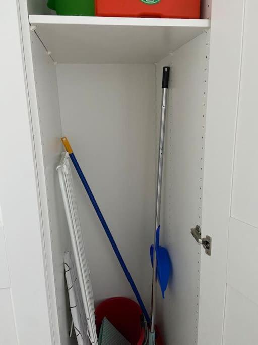 One-Bedroom Apartment,1376314271:JPEG